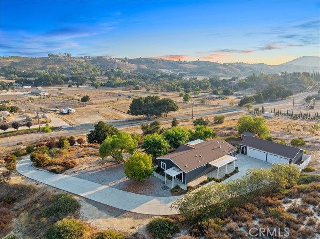 39010 E Benton Road, Temecula, CA 92592