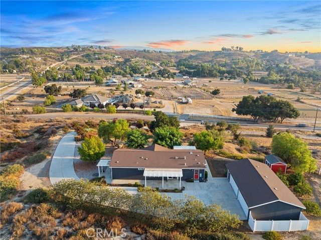 39010 E Benton Road, Temecula, CA 92592