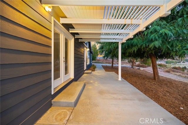 39010 E Benton Road, Temecula, CA 92592