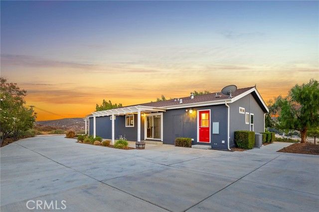 39010 E Benton Road, Temecula, CA 92592