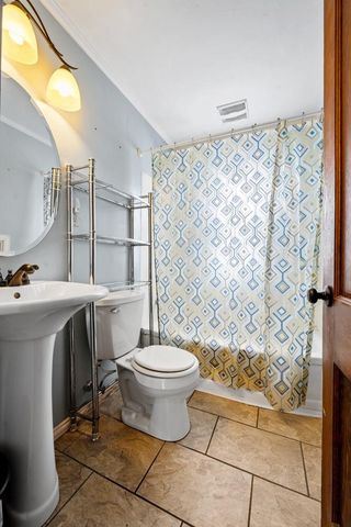 1536 SMITH STREET, Green Bay, WI 54302