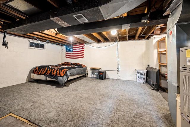 1536 SMITH STREET, Green Bay, WI 54302