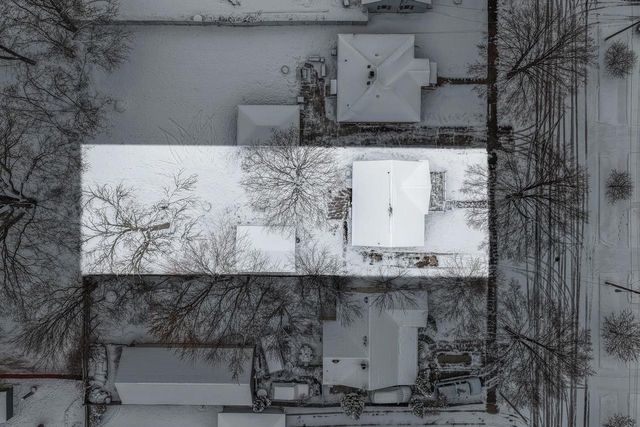 1536 SMITH STREET, Green Bay, WI 54302