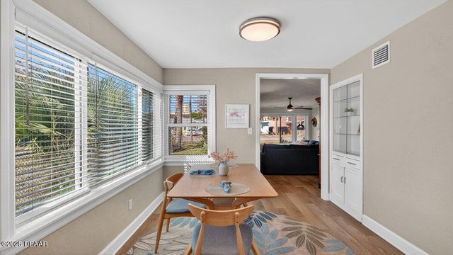 392 Euclid Avenue, Daytona Beach, FL 32118