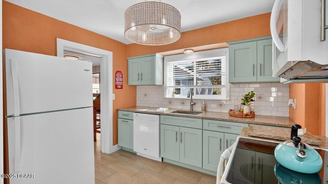 392 Euclid Avenue, Daytona Beach, FL 32118