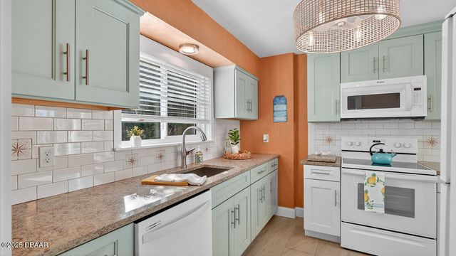 392 Euclid Avenue, Daytona Beach, FL 32118