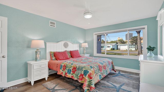 392 Euclid Avenue, Daytona Beach, FL 32118