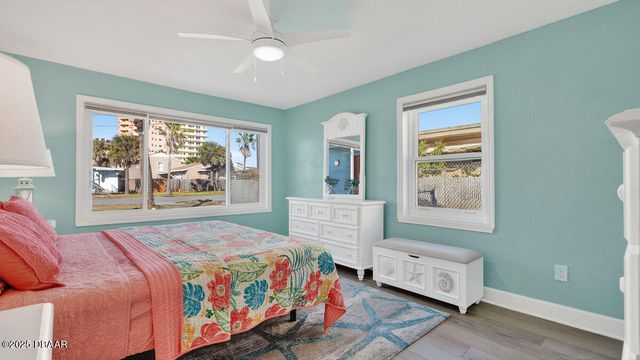 392 Euclid Avenue, Daytona Beach, FL 32118