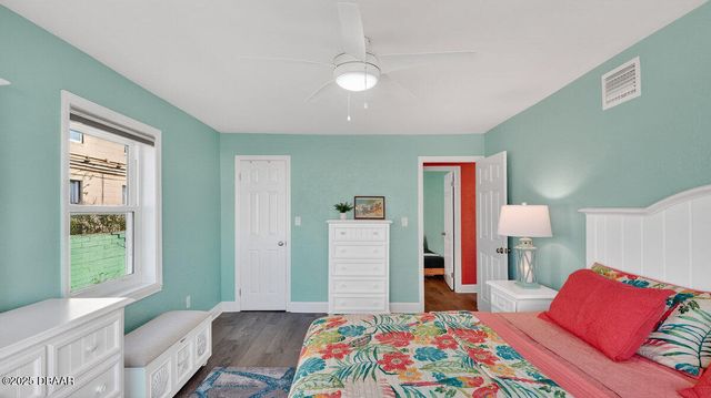 392 Euclid Avenue, Daytona Beach, FL 32118