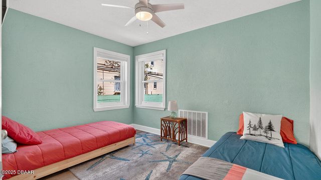 392 Euclid Avenue, Daytona Beach, FL 32118