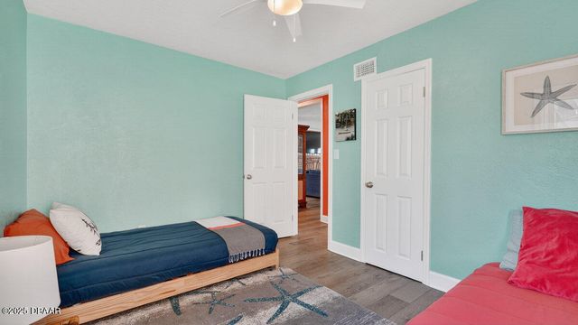 392 Euclid Avenue, Daytona Beach, FL 32118