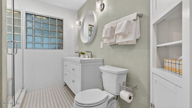 392 Euclid Avenue, Daytona Beach, FL 32118