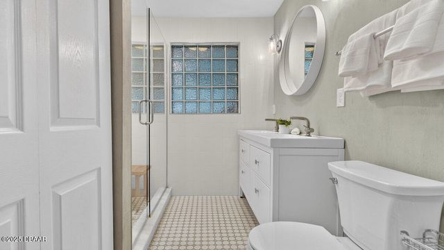 392 Euclid Avenue, Daytona Beach, FL 32118