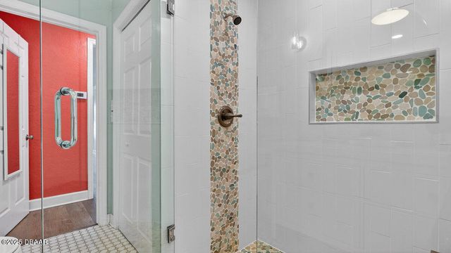 392 Euclid Avenue, Daytona Beach, FL 32118