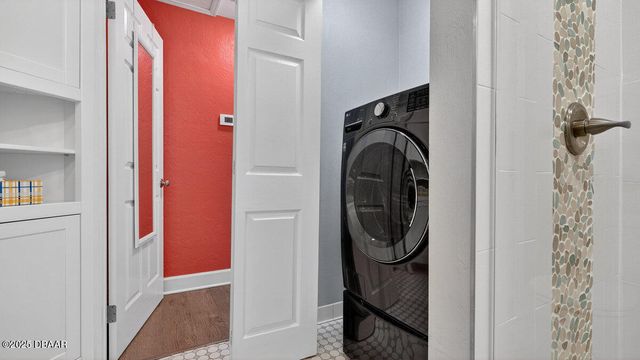 392 Euclid Avenue, Daytona Beach, FL 32118