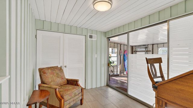 392 Euclid Avenue, Daytona Beach, FL 32118