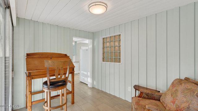 392 Euclid Avenue, Daytona Beach, FL 32118