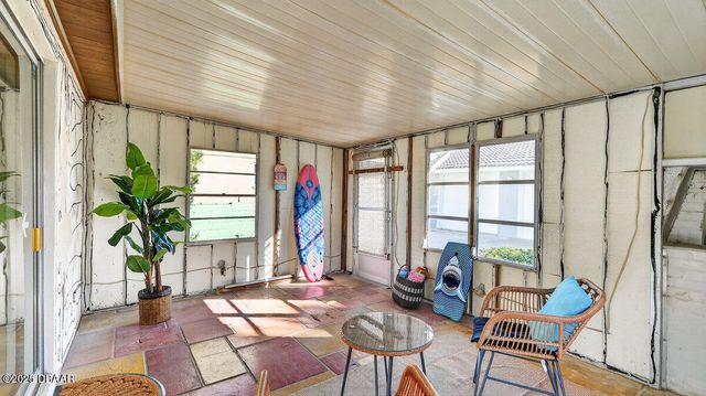 392 Euclid Avenue, Daytona Beach, FL 32118