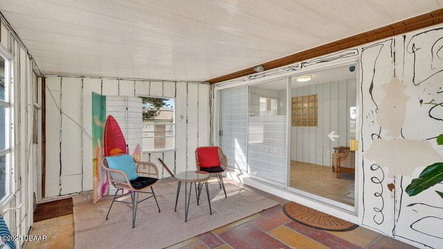 392 Euclid Avenue, Daytona Beach, FL 32118