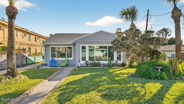 392 Euclid Avenue, Daytona Beach, FL 32118
