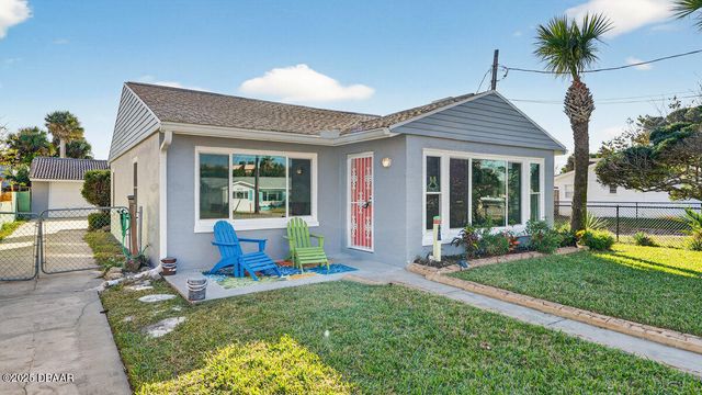 392 Euclid Avenue, Daytona Beach, FL 32118