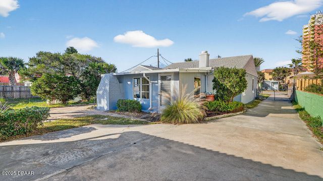 392 Euclid Avenue, Daytona Beach, FL 32118