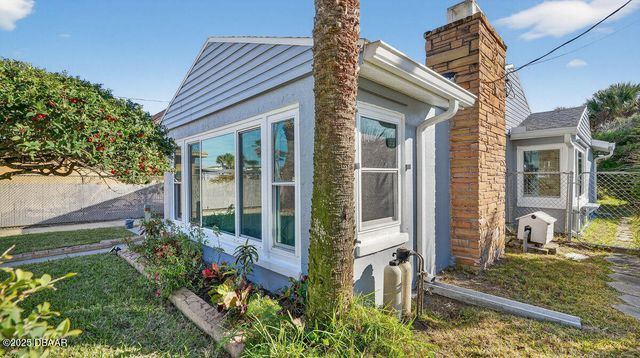 392 Euclid Avenue, Daytona Beach, FL 32118