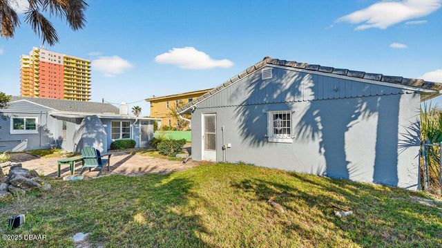 392 Euclid Avenue, Daytona Beach, FL 32118