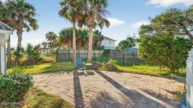 392 Euclid Avenue, Daytona Beach, FL 32118
