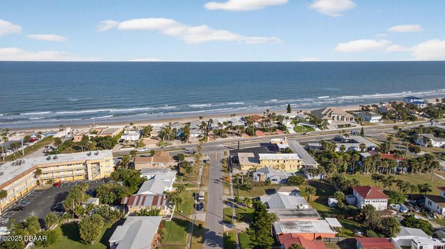 392 Euclid Avenue, Daytona Beach, FL 32118