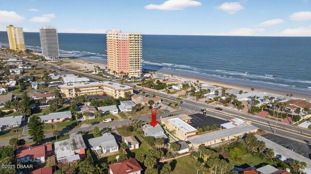 392 Euclid Avenue, Daytona Beach, FL 32118