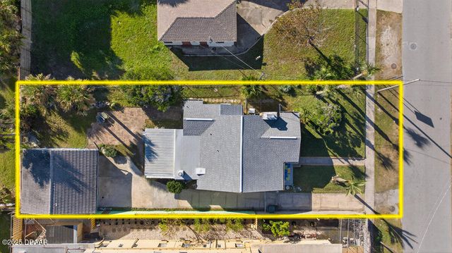 392 Euclid Avenue, Daytona Beach, FL 32118