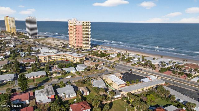 392 Euclid Avenue, Daytona Beach, FL 32118