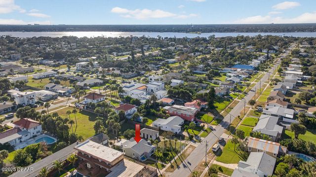 392 Euclid Avenue, Daytona Beach, FL 32118