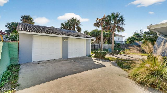 392 Euclid Avenue, Daytona Beach, FL 32118