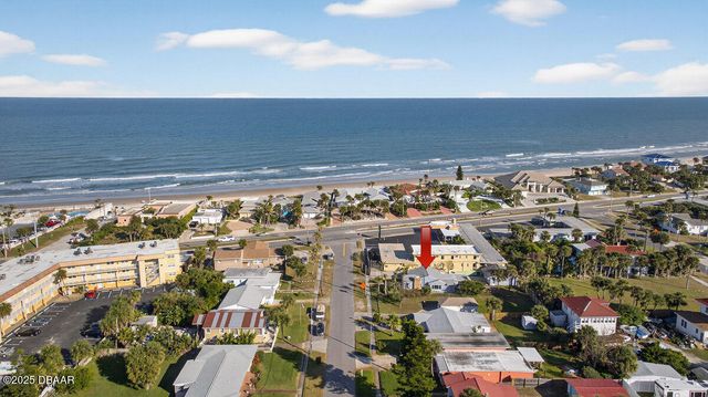 392 Euclid Avenue, Daytona Beach, FL 32118