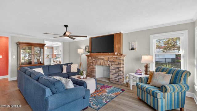 392 Euclid Avenue, Daytona Beach, FL 32118