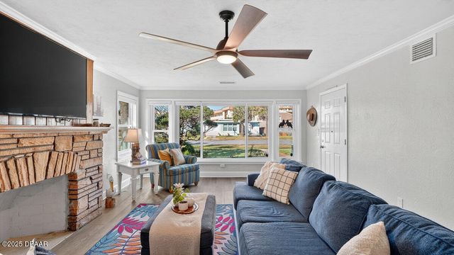 392 Euclid Avenue, Daytona Beach, FL 32118