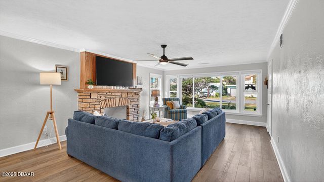 392 Euclid Avenue, Daytona Beach, FL 32118