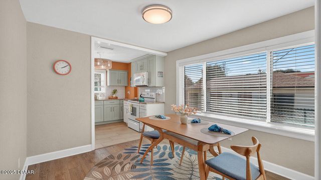 392 Euclid Avenue, Daytona Beach, FL 32118