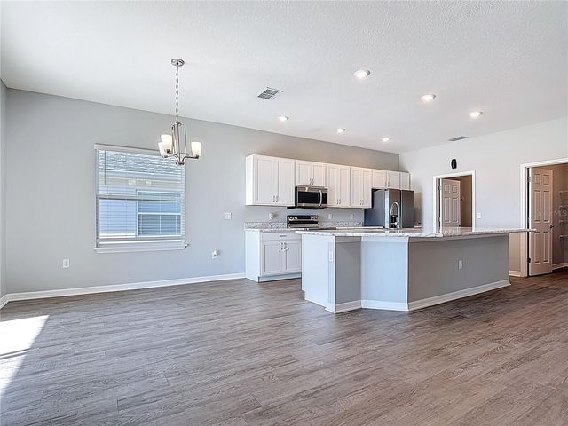 840 SYDNEY STREET, Davenport, FL 33837