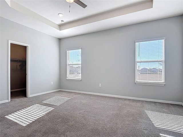 840 SYDNEY STREET, Davenport, FL 33837