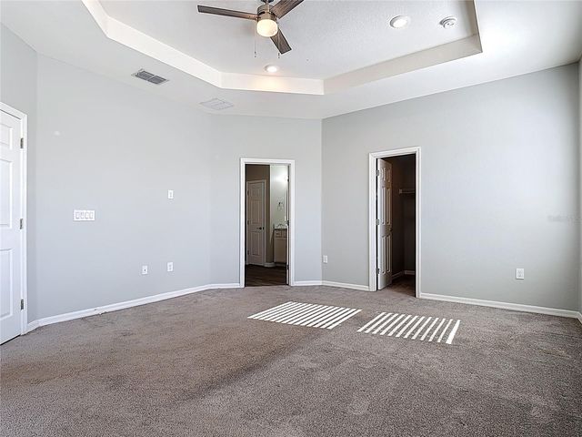 840 SYDNEY STREET, Davenport, FL 33837