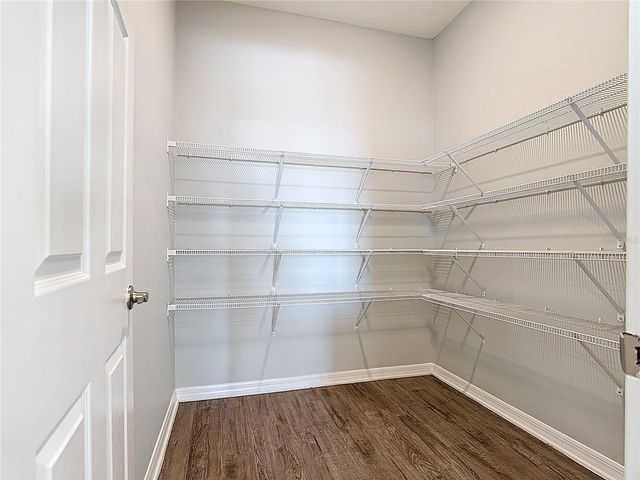 840 SYDNEY STREET, Davenport, FL 33837