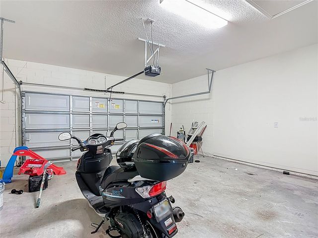 840 SYDNEY STREET, Davenport, FL 33837