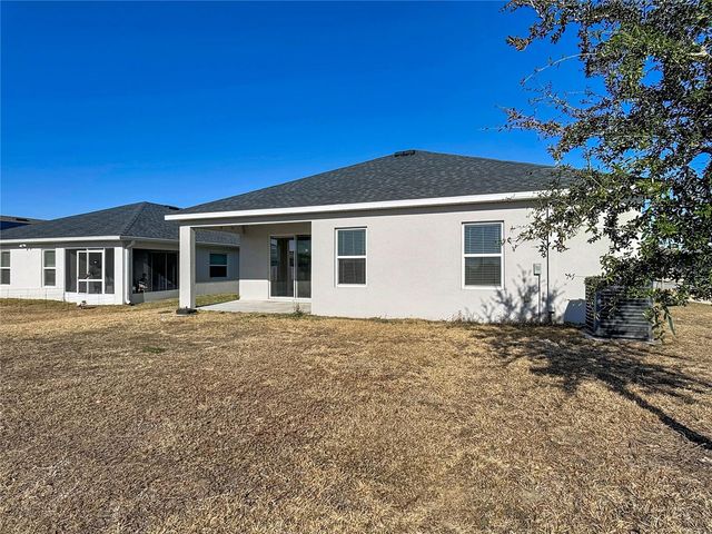 840 SYDNEY STREET, Davenport, FL 33837
