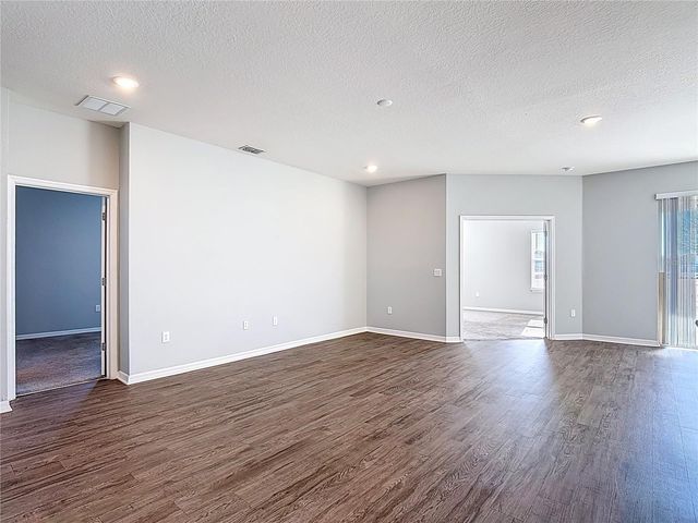 840 SYDNEY STREET, Davenport, FL 33837