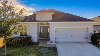840 SYDNEY STREET, Davenport, FL 33837