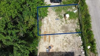4508 Ward Street, Houston, TX 77021
