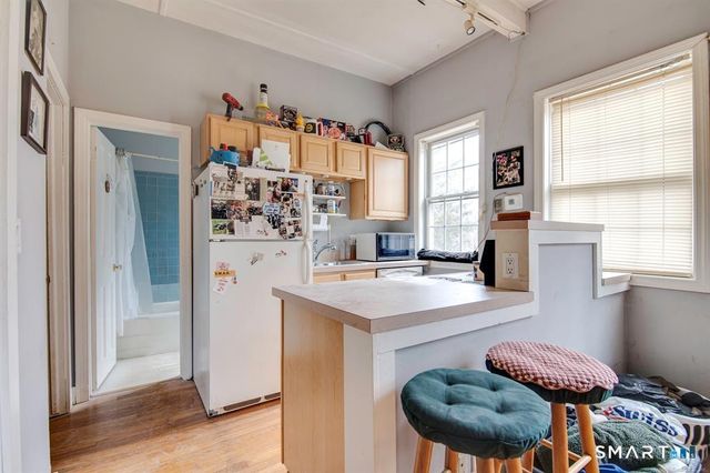 183 Sugar Street B, Newtown, CT 06470